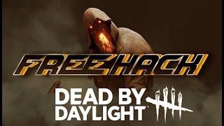 FREE HACK FOR DEAD BY DAYLIGHT 2024 NEW | NEW DBD HACK DOWNLOAD 2024 | RAGE & LEGIT