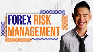 Forex Trading: Risk Management And Position Sizing (Video 6 of 13)