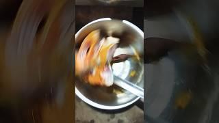 Rupchand fish fry #food #fishfry #cooking #fishrecipes ...