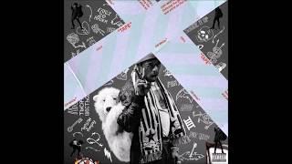 Luv Is Rage 2 - For Real Instrumental - Lil Uzi Vert - reprod. J.Medina