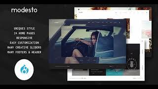 Face Art - Responsive VirtueMart Theme | Themeforest Website Templates and Themes