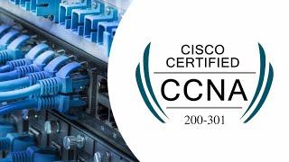 Cisco CCNA - Core 200-301 | Certification Explained | [ தமிழில் ]