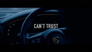 Tyga Type Beat - "Can't Trust" | Guitar Trap/Rap Instrumental
