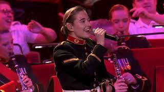 Make Your Own Kind of Music | The Bands of HM Royal Marines