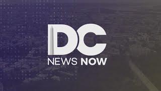 Top stories from DC News Now at 6 a.m. on Dec. 19, 2024