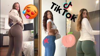 Hot TikTok THOTS  That Will Make You Feel Good Part 19