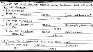 Tugas Semester Setelah UTS Kelompok 4