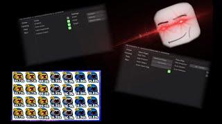 Roblox Pet Simulator X Script/Hack GUI 2021 Auto Farm (pastebin)
