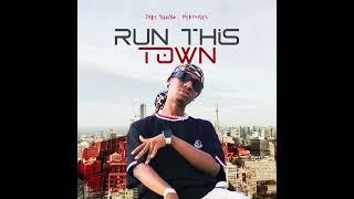 Run this town Ft Nektunez