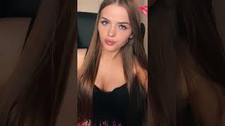 Lexie Periscope Vlog #252 #periscope #live #stream #broadcast #beautiful #share #vlog