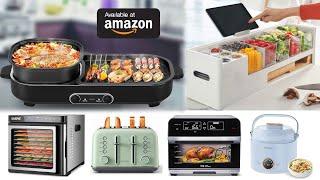 15 Best Kitchen Gadgets On Amazon 2024 #03