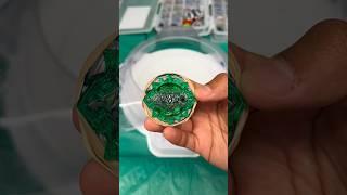 How to make ANY Beyblade spin steal!