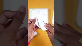 Google Pixel 9 Pro Fold Unboxing !!