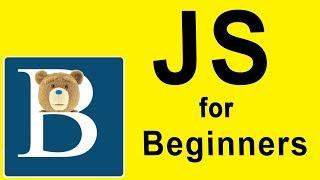 58 JS Array comma examples -  Javascript Tutorial 2018