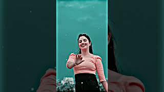 8 Parche | Priyanka Mongia tik tok | Instagram reels | Piyanka Mongia | TikTok Viral Video #piyanka