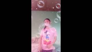 #Tiktok Leivie Jean S. Mendoza ️️️️like and subscribe 