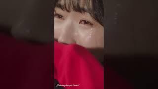 Extraordinary You | Haru last moment| korean drama status | sad status | korean love edit