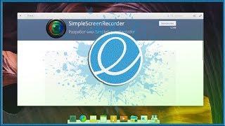 Мнение про Elementary Os 5.0 Juno - Почти во всём хороша 