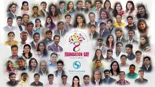 Highlights from Startupwala Foundation Day Event