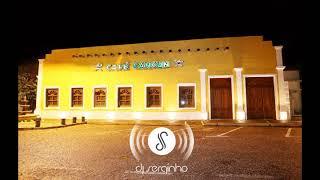 Dj Serginho Set Remember Cafe Cancun Cba