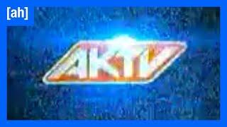 IBC 13 - AKTV final moments (May 31, 2013)