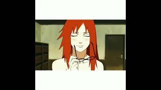 Karin Being Hot asf | Anime Shorts | Naruto