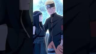 Edit NaruHina and SasuSaku