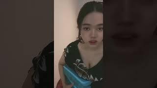 meimeichan live tiktok #terbaru #live #viral #tiktok #subscribe