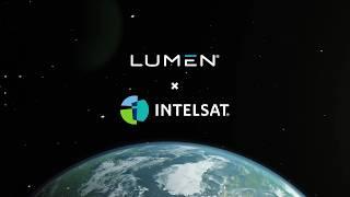 Connecting the World: The Intelsat Story