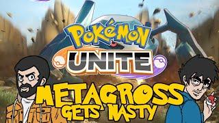 Its A Holiday Miracle | BrothSyndi Returns to Unite to Make the Meta Gross