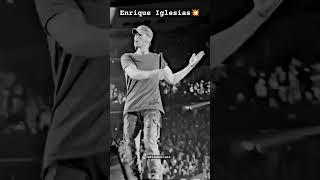 Enrique Iglesias concertSubscribelike#enriqueiglesias#keşfet#music#españa#shorts#youtubeshorts#lol