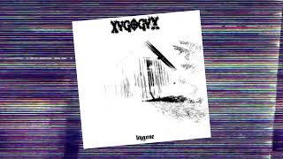 XYGOGYX - BYGONE