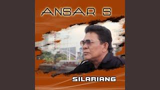 Silariang