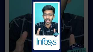 Recur Syndrome | Infosys interview Question - Day 41