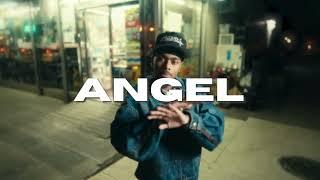 [FREE] 50 Cent x 2000s R&B x Strandz Type Beat - "Angle"