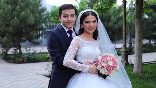 New rolik wedding day 2024 Dushanbe Tajikistan/свадебные ролик @elegan production тел:+992985060836