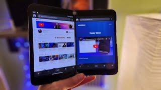 Android 14 might add a GREAT multitasking feature