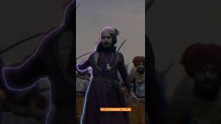 GORA BADAL #shorts #rajput #warriors #trending #viral