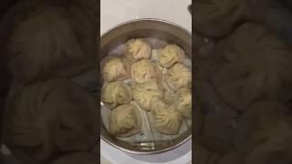 Mama Lu’s Dumpling House #foodie #chinesefood #foodieshorts