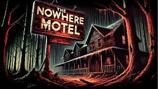 "The Nowhere Motel" | Creepypasta