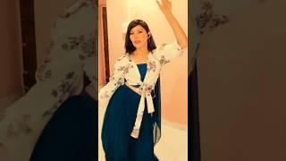 Dheere dheere bolna | धीरे धीरे बोलना | #shorts #dance #video #ytshorts #viralvideo