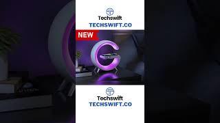 TECH SWIFT ONLINE