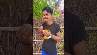 chaurchan #shortvideo #viral #tiktok #video #anish premi official #anish_premi420