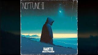 Hanto - Neptune II ( Full Album )