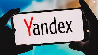 Nazionalizzare Yandex!