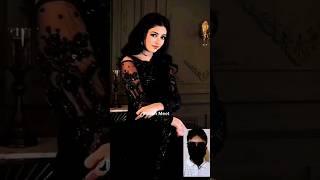 elina devia 40 |most beautiful girl tik tok |Indian beautiful girls