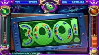 Peggle Nights [PC] [HD] [8] - Splork Sporkan 2/2