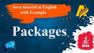 Java Tutorial | Packages in Java