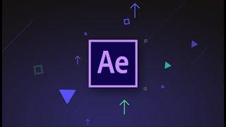 After effects Tutorial | Render in high quality with low file size | how to export a video in Ae