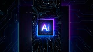 New AI chip development ￼